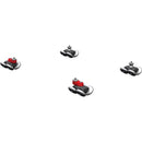 Cambo VPD-77 On-Track Wheel Set