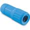 Brunton 7x18 Echo Pocket Scope Monocular (Blue)