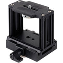 Cambo CS-M5 Camera Mount Adapter