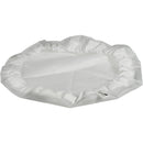 Impact 11" Diffuser Sock