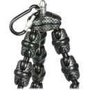 Magnus MegaGrip Flexible Tripod