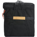 Porta Brace RIG-2SRK Rig Camera Case (Black)