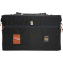 Porta Brace RIG-2SRK Rig Camera Case (Black)