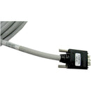 Toshiba Camera Cable for IK-HR1H Camera Head (10 m)