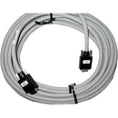 Toshiba Camera Cable for IK-HR1H Camera Head (10 m)