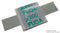 LITTELFUSE SRP200F PPTC Resettable Fuse, Strap, PolySwitch SRP Series, 2 A, 4.4 A, 30 VDC, -40 &deg;C