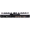 DJ-Tech Dragon Two Professional 4-Channel Digital DJ Controller and Mixer