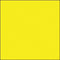 Savage Widetone Seamless Background Paper (