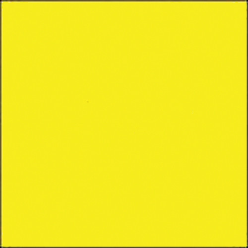 Savage Widetone Seamless Background Paper (