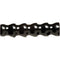 Dinkum Systems Additional Links 3/4" (5 Segments)