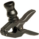 Dinkum Systems 1" Clamping Top for Dinkum Adjustable Arms