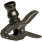 Dinkum Systems 1" Clamping Top for Dinkum Adjustable Arms