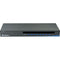 TRENDnet 8-Port USB/PS/2 Rack Mount KVM Switch