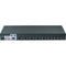 TRENDnet 8-Port USB/PS/2 Rack Mount KVM Switch