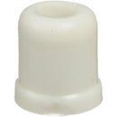 Countryman Protective Cap for the B6 Lavalier Microphone (White)