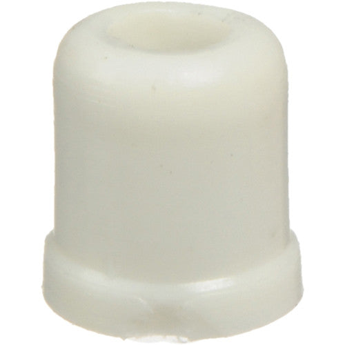 Countryman Protective Cap for the B6 Lavalier Microphone (White)