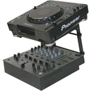 Odyssey Innovative Designs Laptop Stand