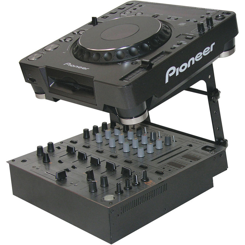 Odyssey Innovative Designs Laptop Stand