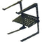 Odyssey Innovative Designs Laptop Stand
