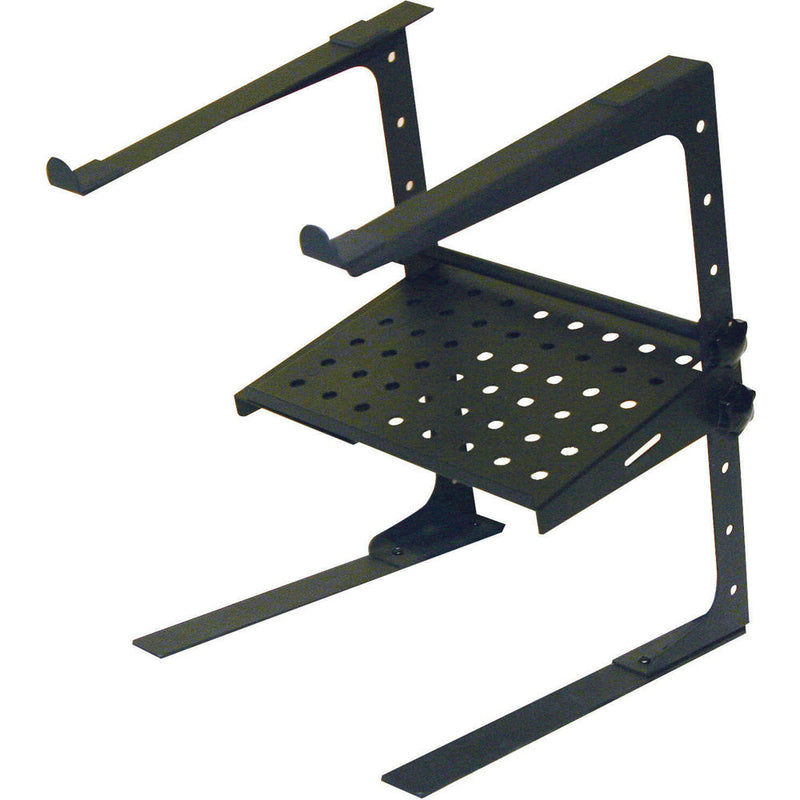 Odyssey Innovative Designs Laptop Stand