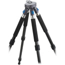Novoflex QuadroPod Variable Base