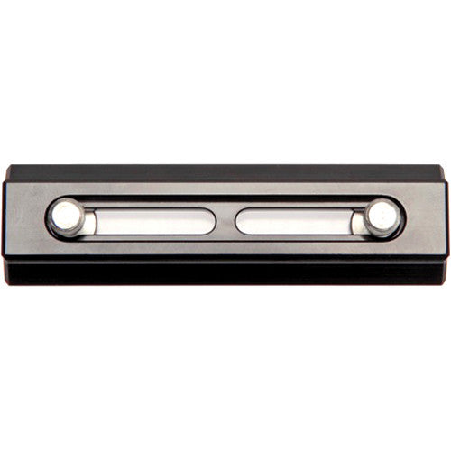 Zacuto 3" Z-Rail
