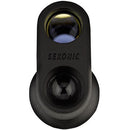 Sekonic 5 Degree Spot Viewfinder for Litemaster Pro L-478D, L-478DR Lightmeter