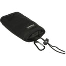 Ruggard GP-250 Protective Pouch (Black)