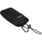 Ruggard GP-250 Protective Pouch (Black)