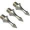 FEISOL Long Spike Monopod Foot (3)