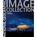 Amphoto Book: National Geographic Image Collection