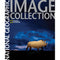 Amphoto Book: National Geographic Image Collection