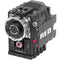 Wooden Camera Easy Plate