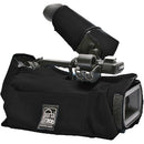 PortaBrace CBA-EX3 Camera Body Armor Mini (Black)