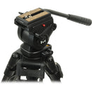 Magnus PB-2 Pan Bar for VT-4000 Tripod