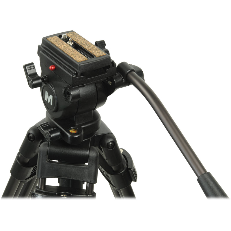 Magnus PB-2 Pan Bar for VT-4000 Tripod