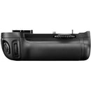 Nikon MB-D14 Multi Battery Power Pack