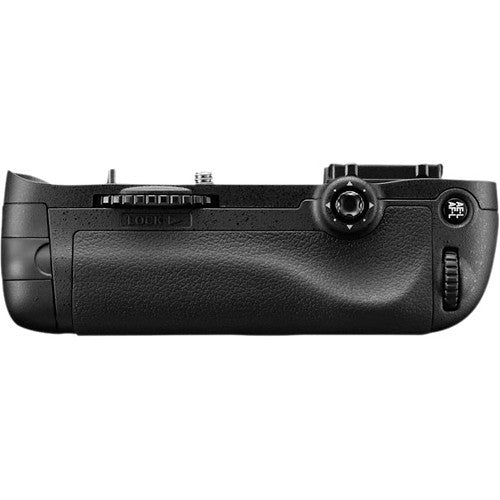 Nikon MB-D14 Multi Battery Power Pack