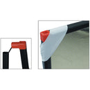 Photoflex Frame for Litepanel Frame/Panel Reflectors - 77x77" - Aluminum