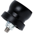 Dinkum Systems Screw Mount Base for Dinkum Adjustable Arms