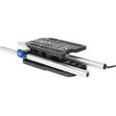 MTF Services Ltd MTF Cineplate
