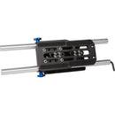 MTF Services Ltd MTF Cineplate