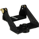 Tele Vue Encoder-Equipped Panoramic Alt-Az Telescope Mount