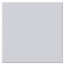 Tiffen 4 x 4" Soft/FX Black Pro-Mist 1/2 Filter