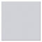 Tiffen 4 x 4" Soft/FX Black Pro-Mist 1/2 Filter