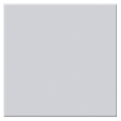 Tiffen 4 x 4" Soft/FX Black Pro-Mist 1/2 Filter