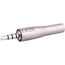 MicW i436 Professional Class 2 Microphone for iPad, iPhone and iPod touch