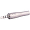 MicW i436 Professional Class 2 Microphone for iPad, iPhone and iPod touch