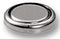 MAXIM INTEGRATED PRODUCTS DS1904L-F5# RTC IBUTTON, F5 MICRO CAN