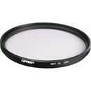 Tiffen 127mm Skylight 1-A Filter